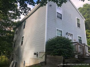 240 Cumberland St, Westbrook, ME 04092