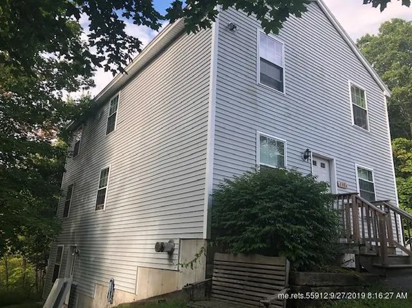 240 Cumberland St, Westbrook, ME 04092