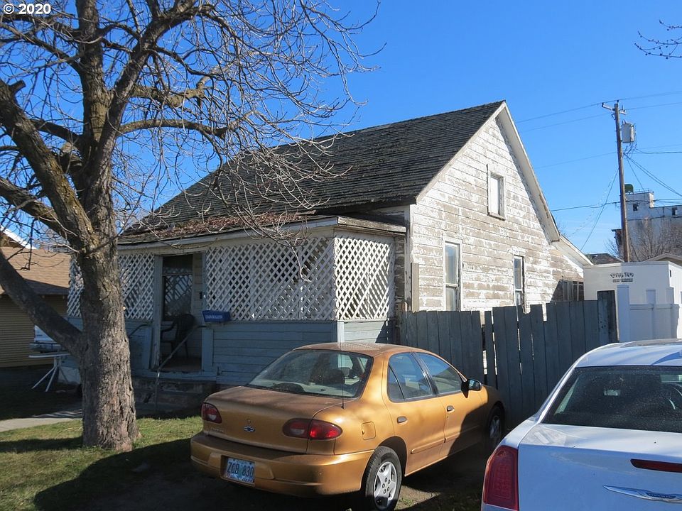 1st image of 614 Robbins St
