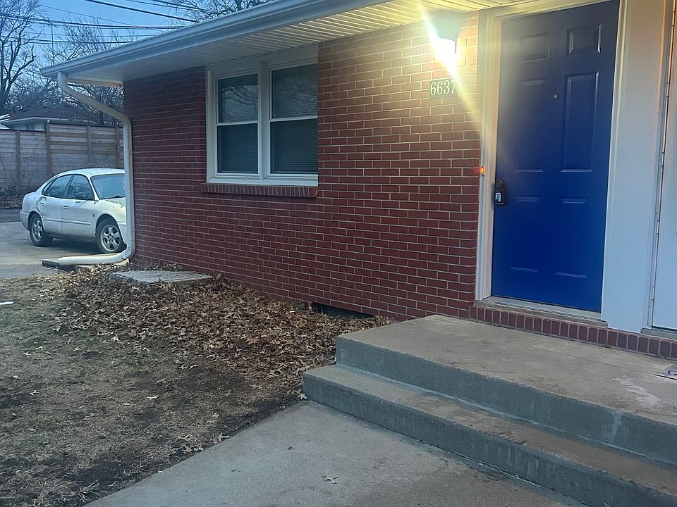 1st image of 6637 Colfax Ave