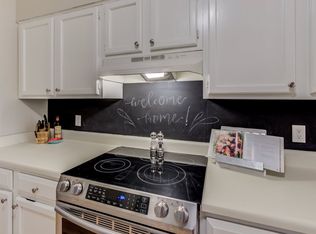 757 Florencewood Cv LOT 43, Collierville, TN 38017