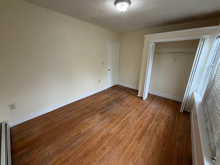 567 Main St #1 — Photo 11