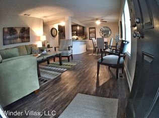 253 Apperson Dr APT 6, Winder, GA 30680