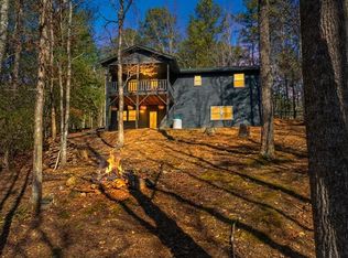 221 Sagewood Trl, Murphy, NC 28906