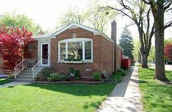 1st image of 11200 S Washtenaw Ave
