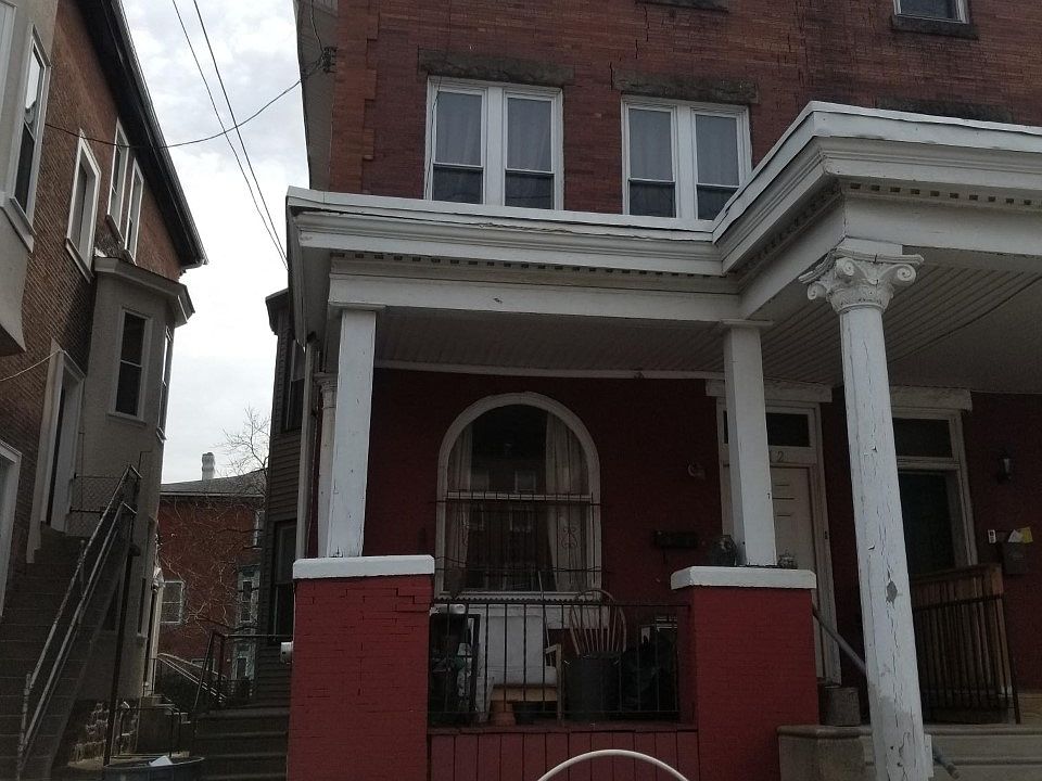 1st image of 4912 Warrington Ave Floor 2