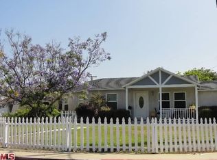 5611 W 83rd St, Los Angeles, CA 90045