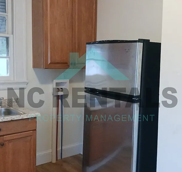 307 N Parker St #305 — Photo 9