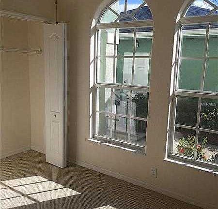3rd image of 4720 S Biscayne Dr Unit 102