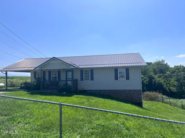 105 Miller St, Limestone, TN 37681