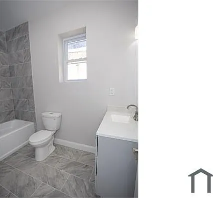 3230 Fontain St — Photo 24