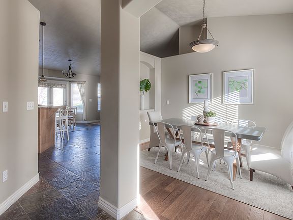 4th image of 11178 S Via Bonito Dr