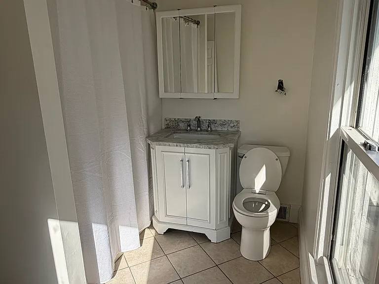 2 Hillside Ave #2 — Photo 7