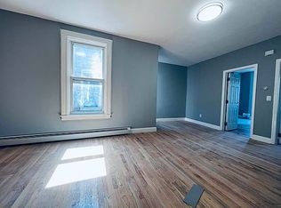 165 Chestnut St FLOOR 2, Brooklyn, NY 11208