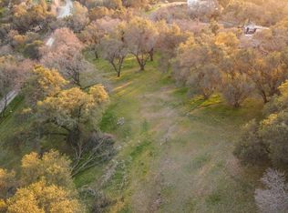 2097 Leonard Rd #24, San Andreas, CA 95249