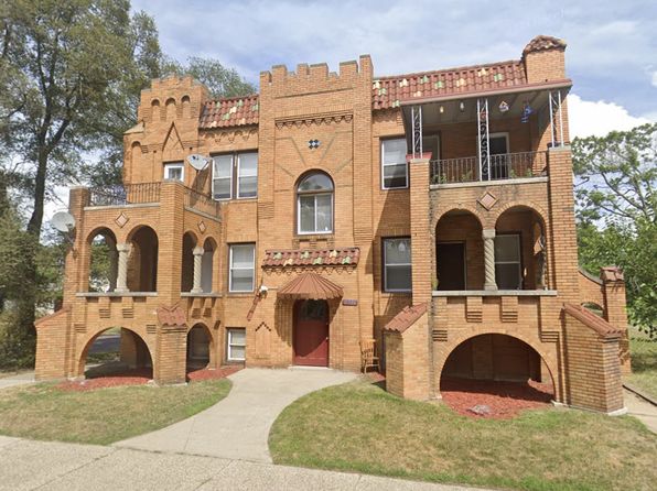 15388 Appoline St #204