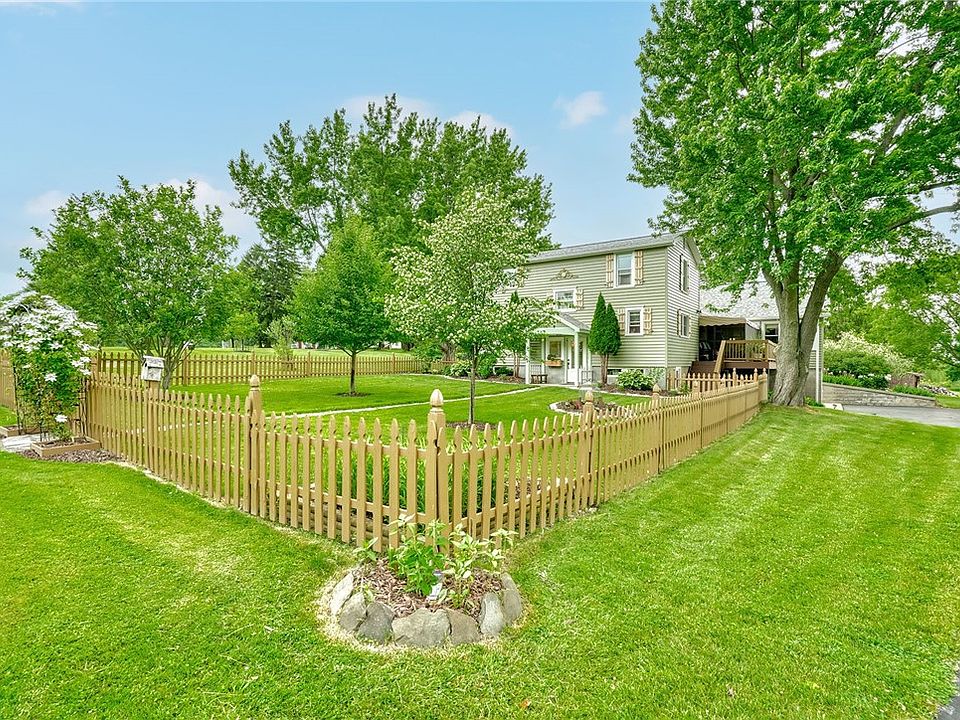 1st image of 4343 Elm Tree Rd