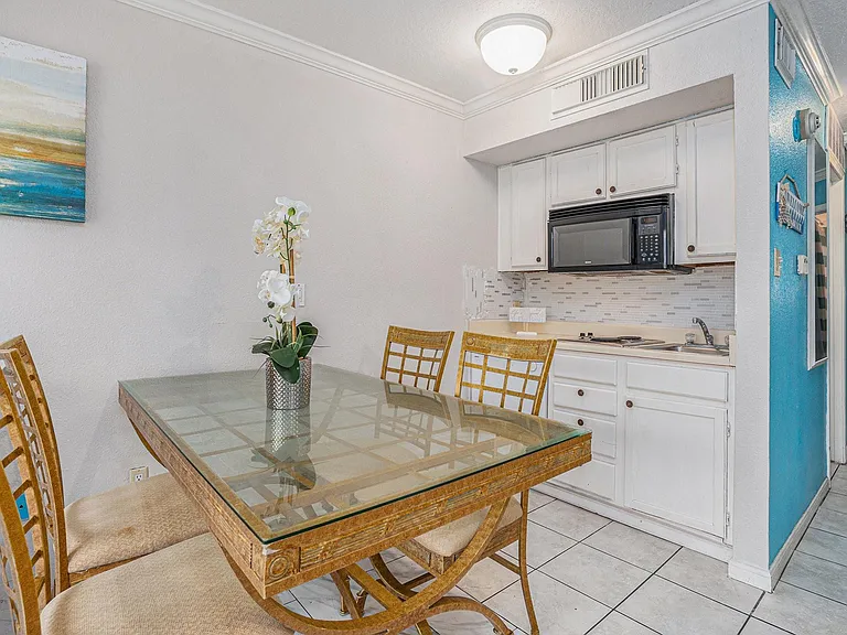 6300 Seawall Blvd #3226 — Photo 7