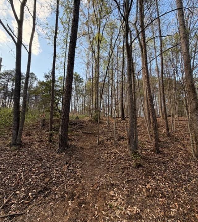 1st image of 447 Hopewell Church Rd #58