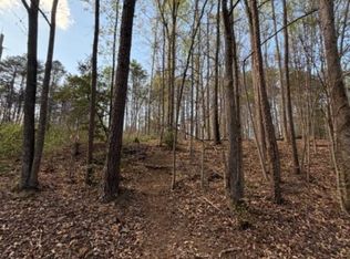 447 Hopewell Church Rd #58, Catawba, NC 28609