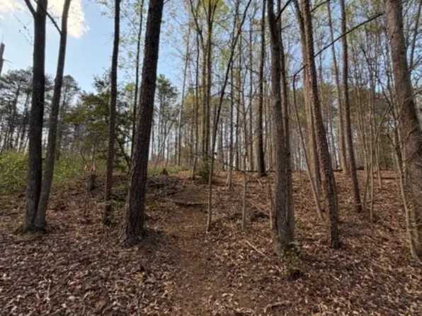 447 Hopewell Church Rd #58, Catawba, NC 28609