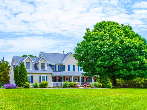 13 Nadine Blvd, Ocean View, NJ 08230