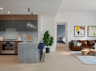 128 W 23rd St, New York, NY 10011