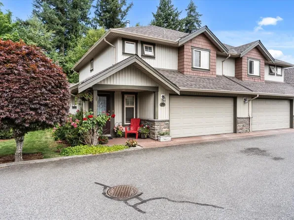 6887 Sheffield Way #49, Chilliwack, BC V2R 5V5