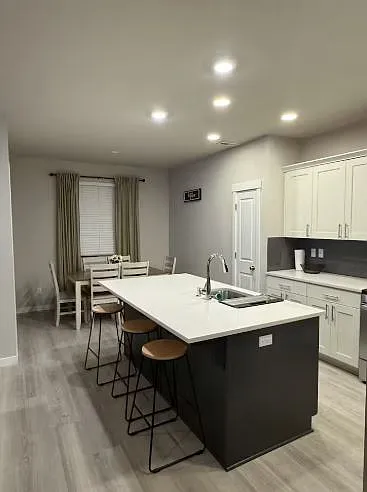 3041 S Ivy St — Photo 13