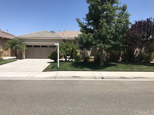 1st image of 29430 Castaway Ct