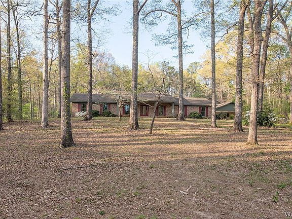 3rd image of 11947 Graceland Rd