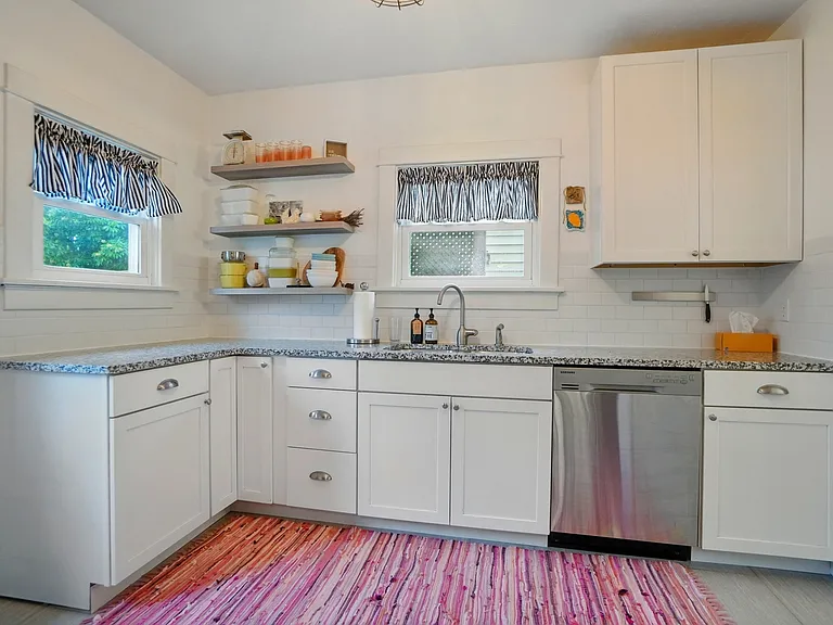 3000 Hillside Ave — Photo 21