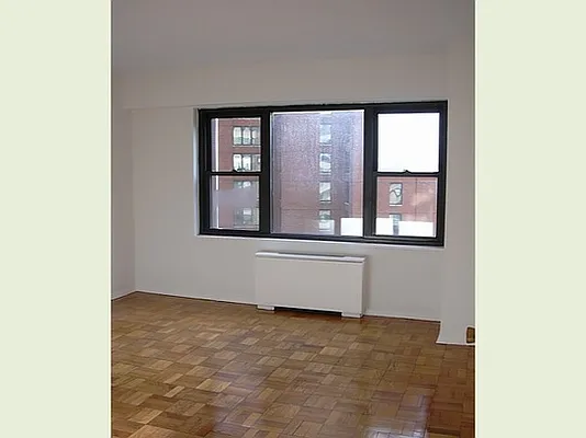 Rented by Stribling | media 18