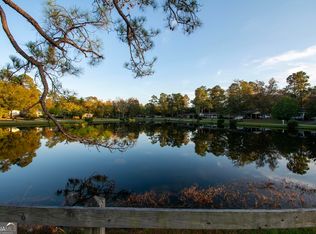 0 S Parkway Dr, Sylvania, GA 30467