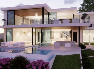 521 Kings Rd, Newport Beach, CA 92663