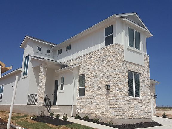 2nd image of 13701 Ronald Reagan Blvd Unit 77