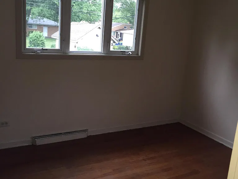 518 E Park Ave — Photo 11