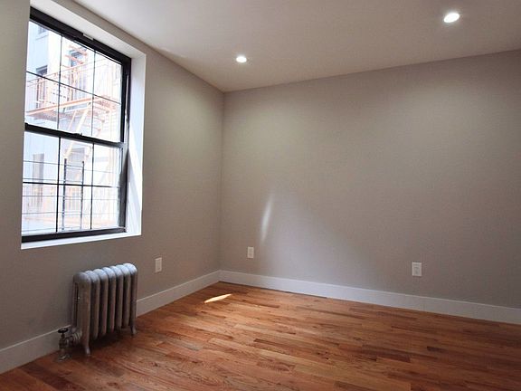 4th image of 2511 Newkirk Ave APT C4