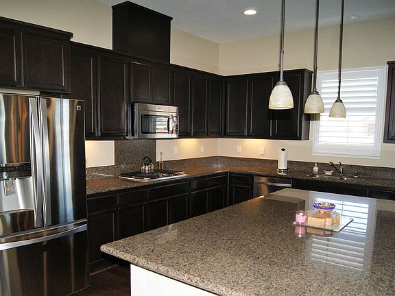 4th image of 1320 Brandon Dewey Ln