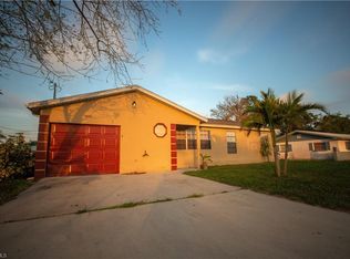 18595 Evergreen Rd, Fort Myers, FL 33967