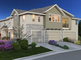 3684 Pulsar Ln, Carson City, NV 89705