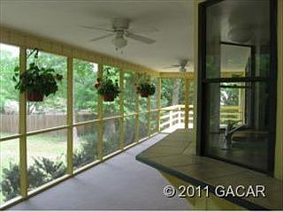 4th image of 9220 NW 11th Pl