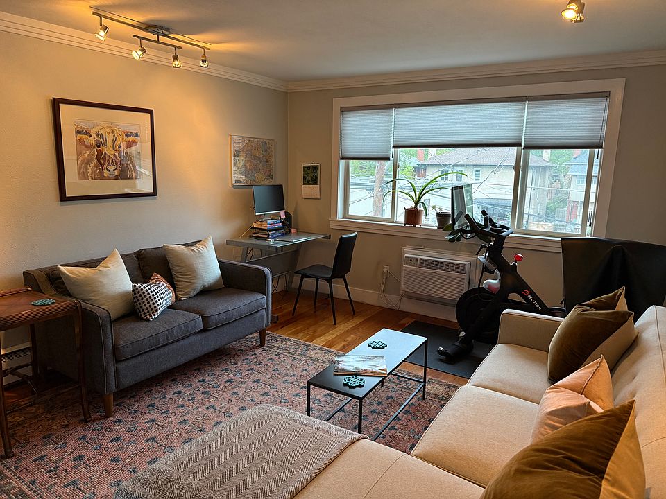1st image of 1660 Steele St APT 304