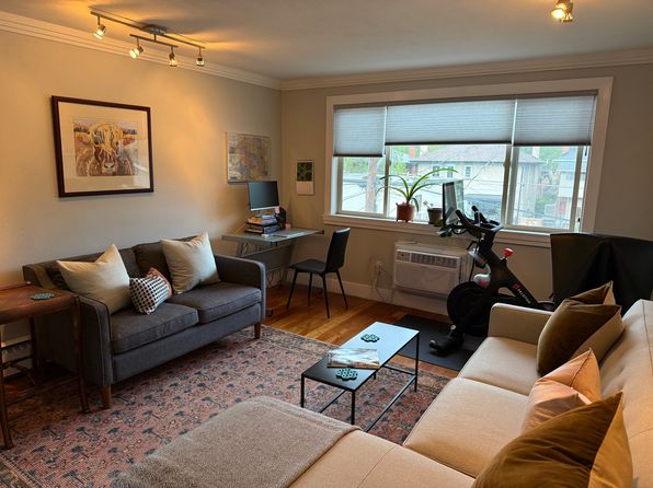 1660 Steele St APT 304