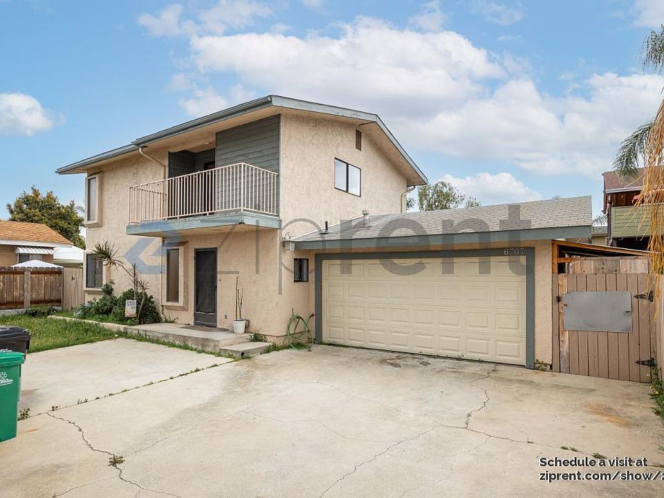 1st image of 6767 Rosefield Dr