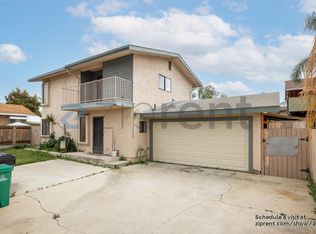 6767 Rosefield Dr, San Diego, CA 92115