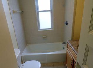 169 Hunnewell Ave, Newton, MA 02458