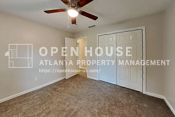 1308 Chesapeake Dr SW — Photo 19