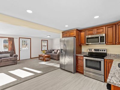 161 Wapping Rd, Kingston, MA, 02364