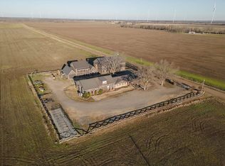 1326 Rowe Rd, Dundee, MS 38626